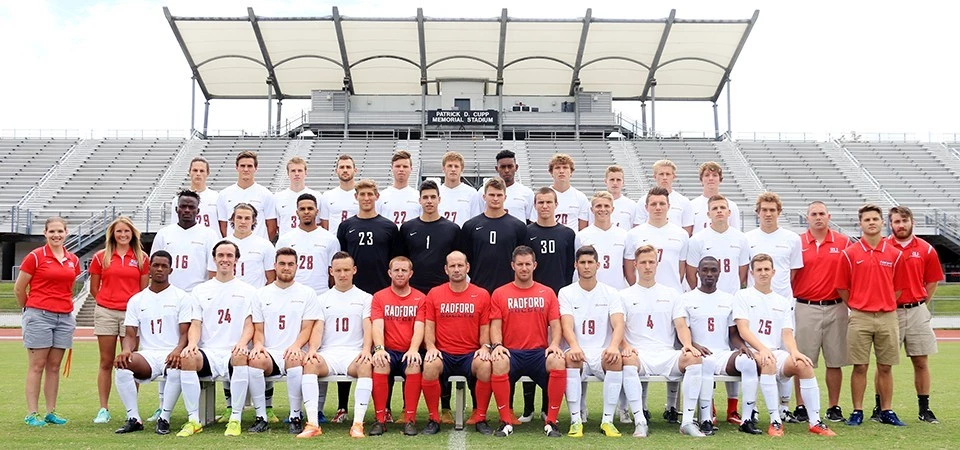 MSOC-Team-15