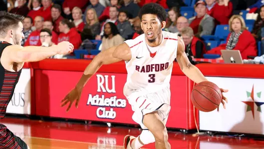 Jones-Gardner-Webb-2015