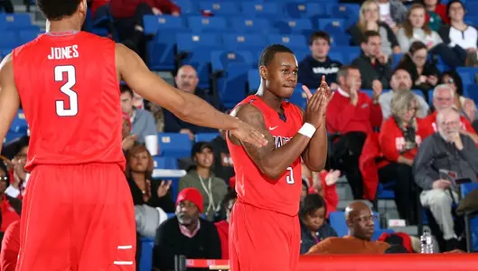 Davis-Howard2015-1