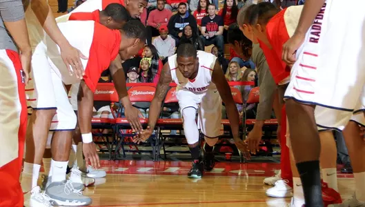 Green-Gardner-Webb2015-1