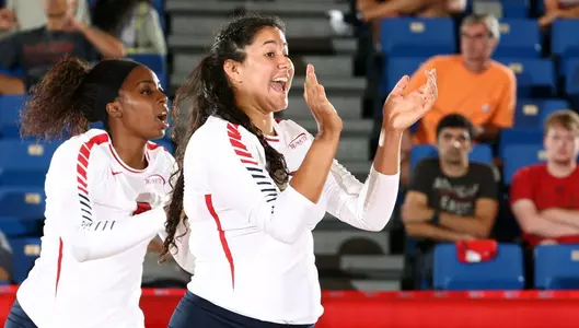 Gonzalez-20150829-2