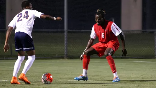 Amba-UVA2015-1