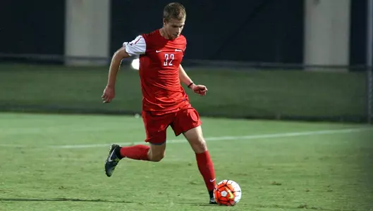 Bankert-UVA2015-1