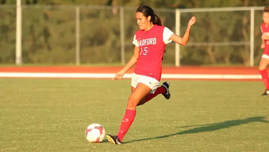 Casarez-ETSU2015-1