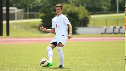 Hanes-Charleston2015-1