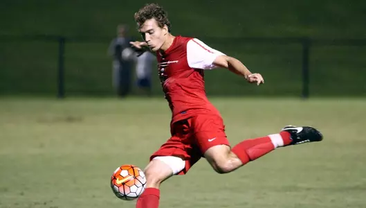 Nemeth-UVA2015-1