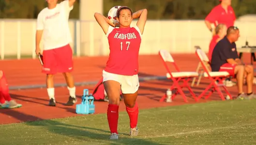 Rodriguez-ETSU2015-1