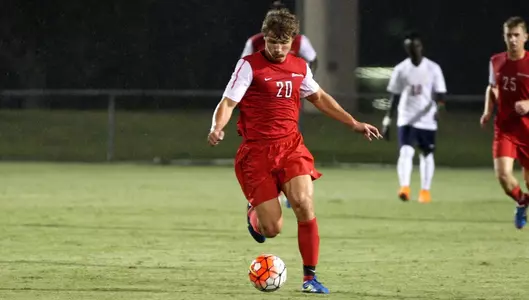 Smythe-UVA2015-1
