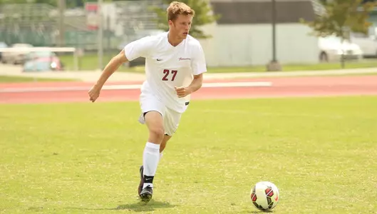 Thiss-Roanoke2015-1