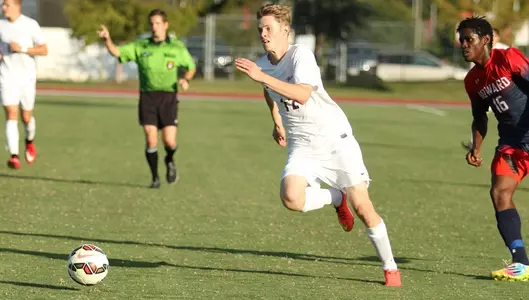 Tiedemann-Howard2015-1