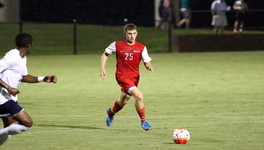 Turk-UVA2015-1