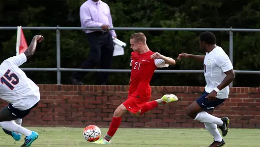 Walsh-UVA2015-1