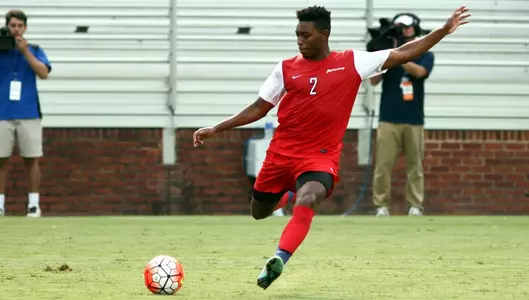Yorke-UVA2015-1