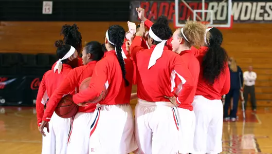 WBB-20160102-1