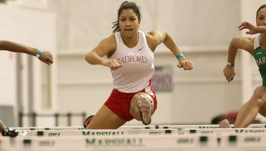 Jessica Shelton
