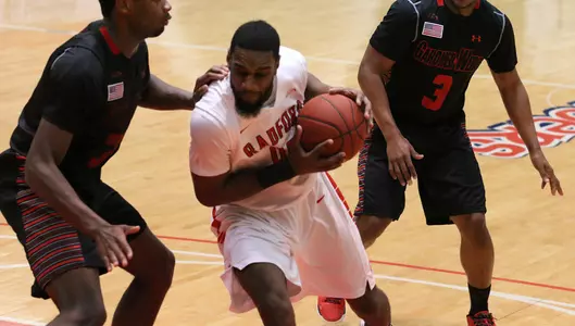 Kion Brown