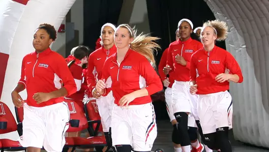 WBB-20151113-3