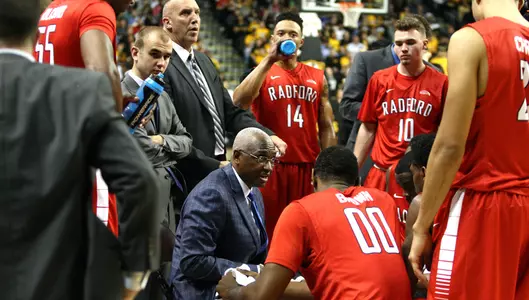 Coach Jones