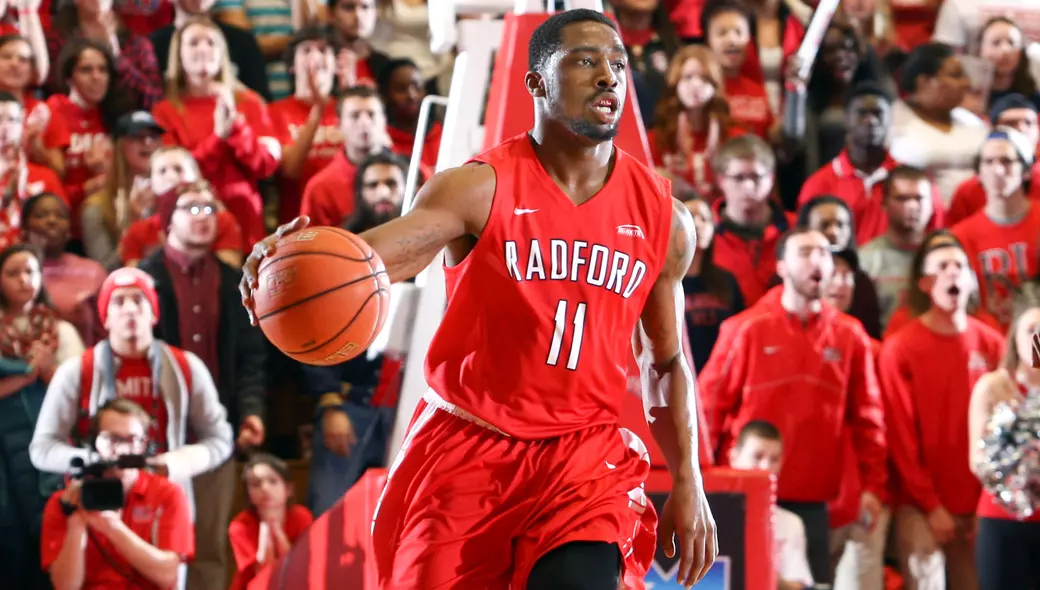 Anderson-20151209-2