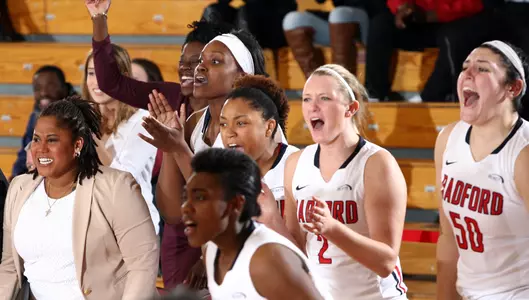 WBB-20151113-4