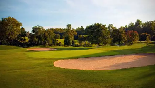 RidgesWGolf-20161016