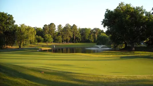 Alamance