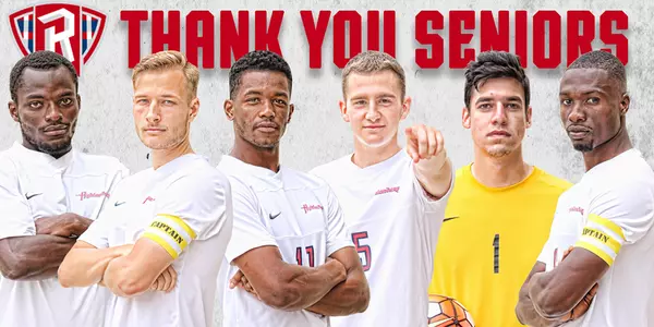 MSocSeniors-ThankYou