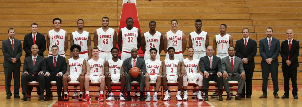 MBB-TeamPic16-Web