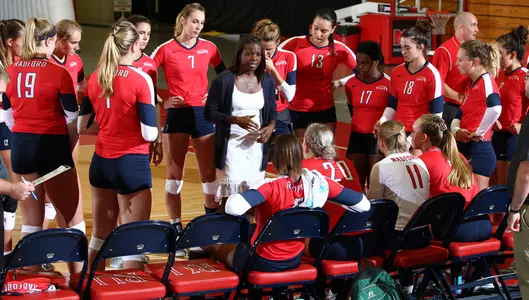 Team huddle coaches