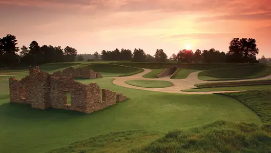 WGolf-PatriotClub