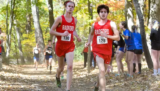 2016 regional preview