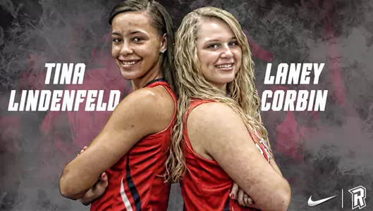 WBBSigningDay16