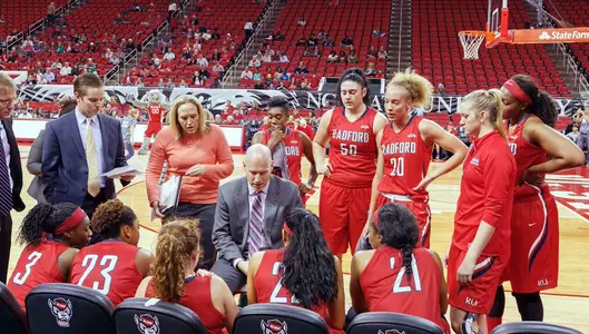 WBB-20160214-1
