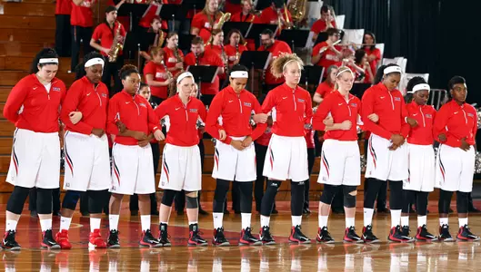 WBB-20160219-1