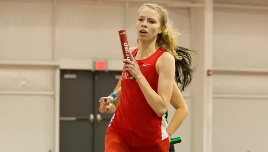 Cara Myrtle-relay