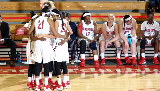 WBB-20160310-1