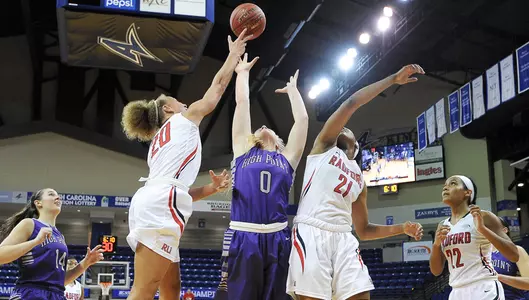 WBB-20160312-1