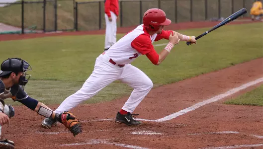 Jordan Taylor Kent State