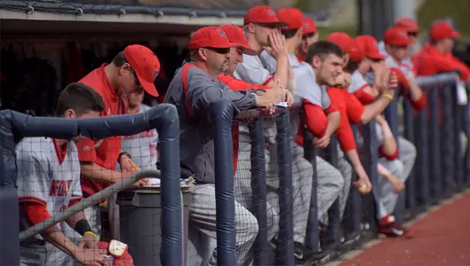 Upstate-Lafayette Preview 20160317
