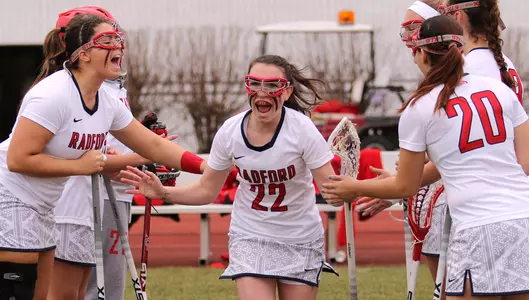 WLAX-20160317-1