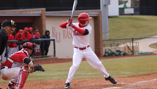 Butler-20160320