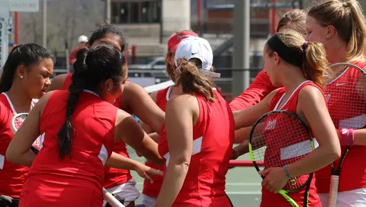 WTennisTeam-20160320