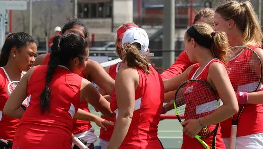 WTennis-20160325