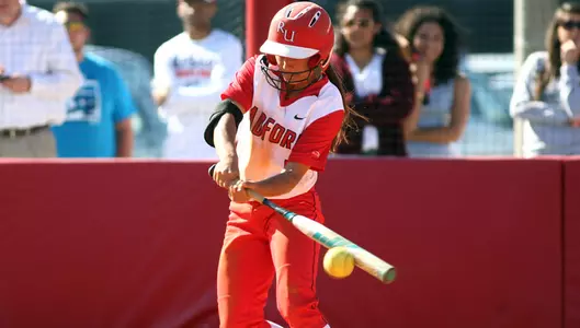 Marissa Gagliano
