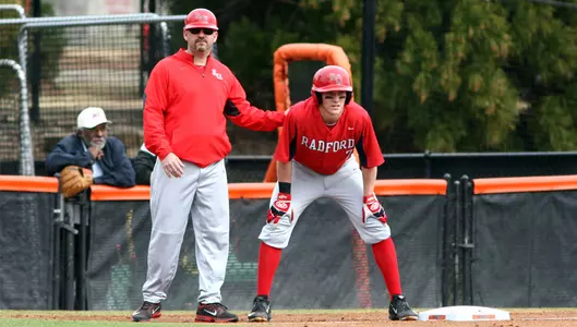 HartfordPreview-20160303