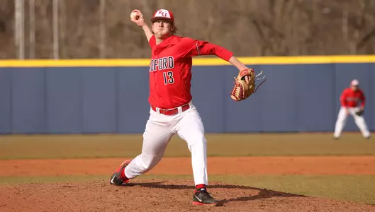 Travis McQueen