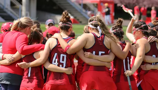 WLAX-20160416