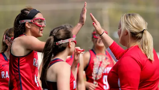 WLAX-20160419