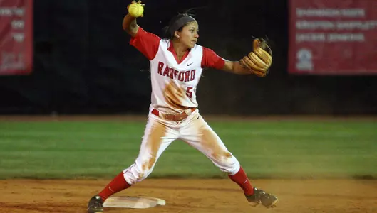Marissa Gagliano