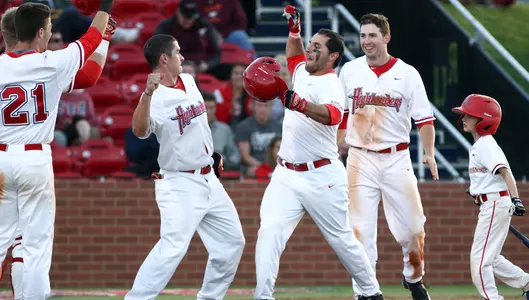 BaseballGroup-20160428